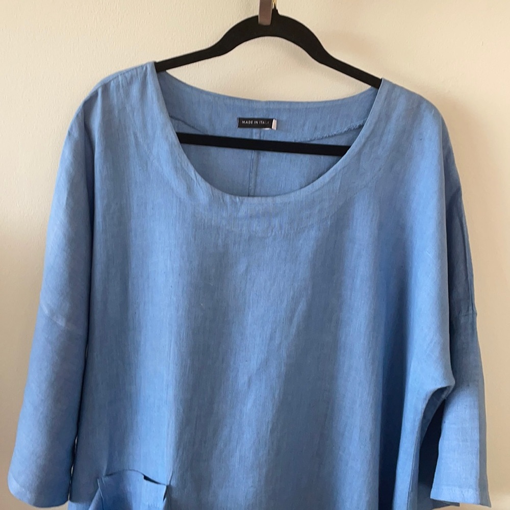 Tunic